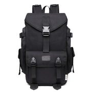student Oxford notebook backpack - MRSLM