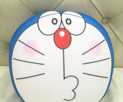 6bcd26b3784bfe4eddab8a20ff18c88d