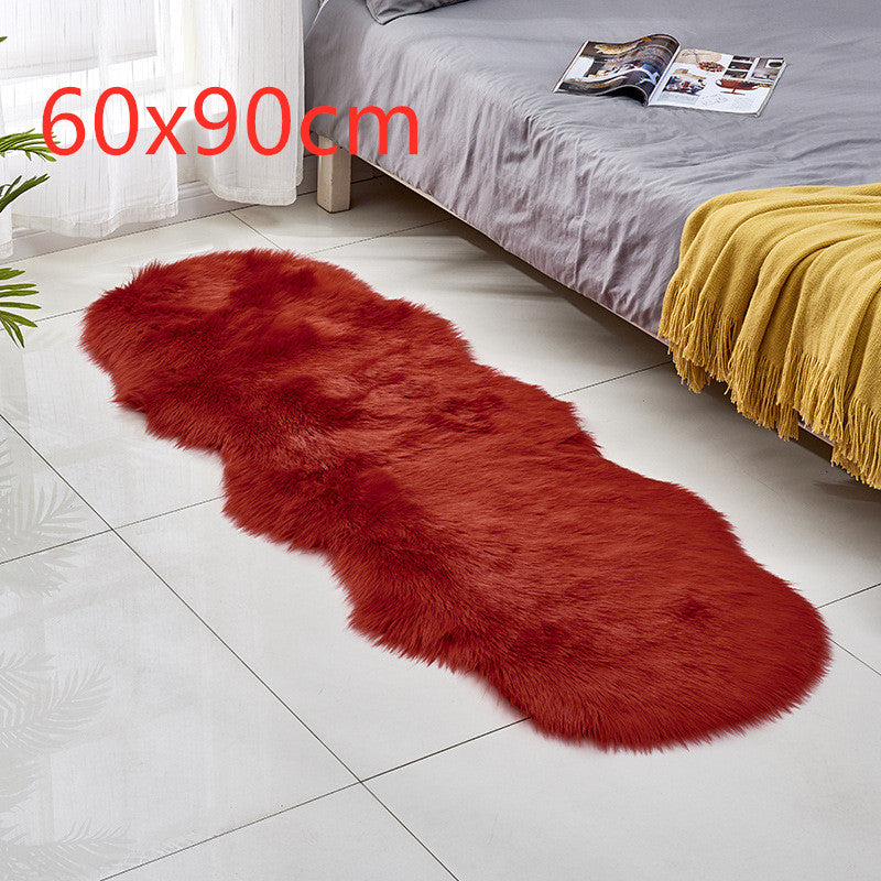 26c7fe57553e5ceb7635b0dd5829f76a