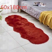 94df384f8e0c661d28ab92191b8b7dfb