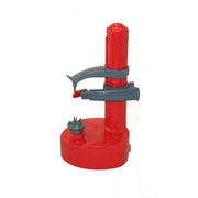 electric peeler, view 2 - MRSLM