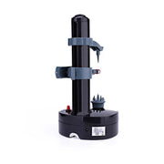 electric peeler, view 4 - MRSLM