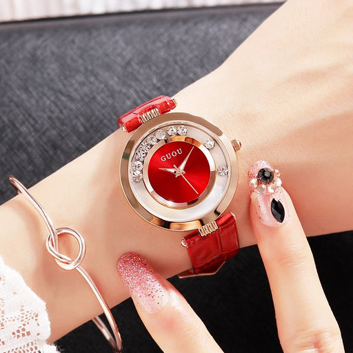 ade9c303eace180db98d73bc2f70e44a