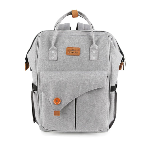 mother and baby backpack - MRSLM