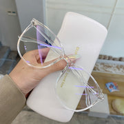 3561aa6afdc27c945e7f257686ce0275