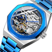 men's automatic mechanical watch - MRSLM