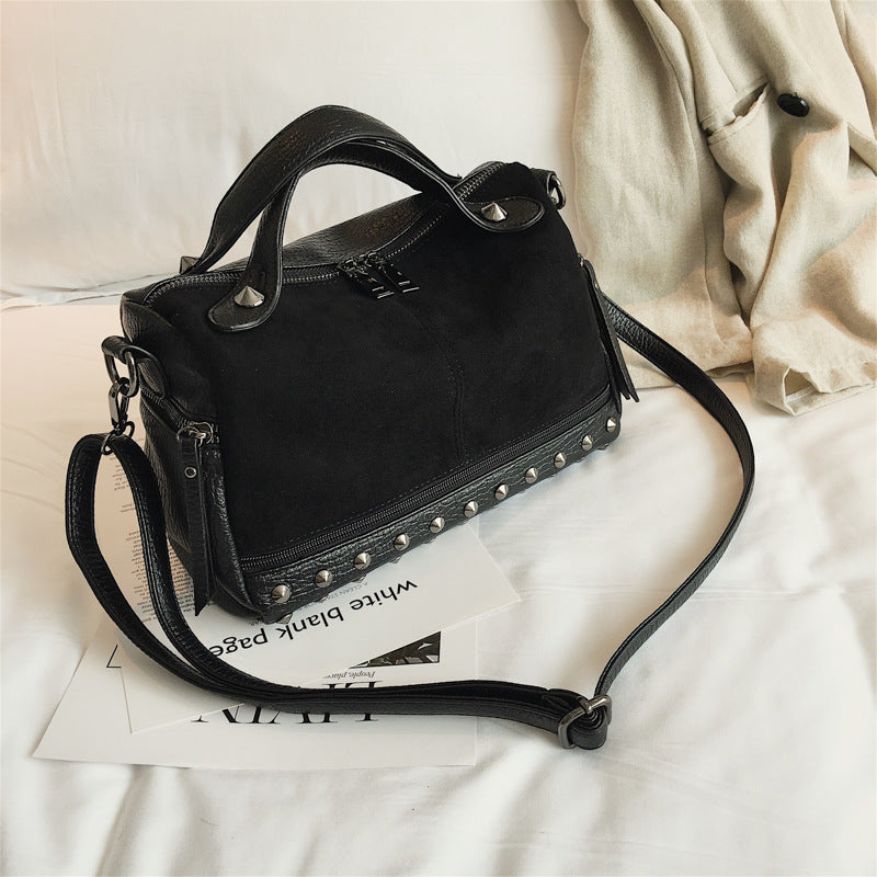 961ef1035da698d39f37d4325cbdc4a5