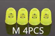 abb8c9f8d837718f528b4a604a5e3bfc