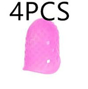 eea6ff53c11ef55c83d17636efcfc27f