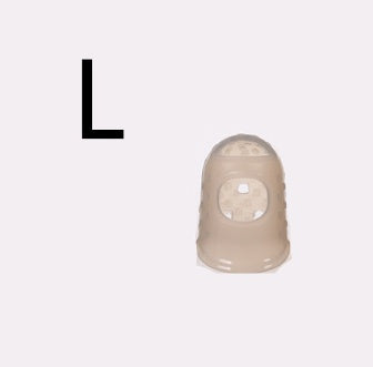 cbb41356291784054a1c718b7167edd7