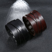 9769b27a6aa5cd7709a90ee455675e17
