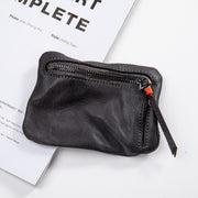 mini retro coin purse, view 2 - MRSLM