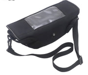 Motorcycle handlebar bag - MRSLM