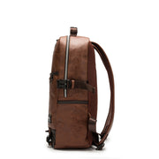 college student laptop backpack, view 5 - MRSLM