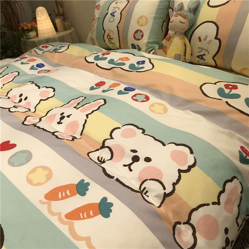ab66f5f39088fc5299cdeda1ad5cc23a