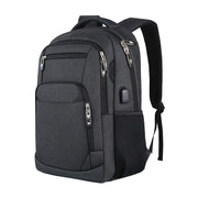 multifunctional computer backpack - MRSLM