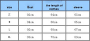 women's knitted pullover sweater, view 6 - MRSLM