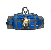 mountain biking hiking outdoor bag, view 21 - MRSLM
