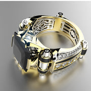 bd5800f42aad5ac9a7dd22baee23e906