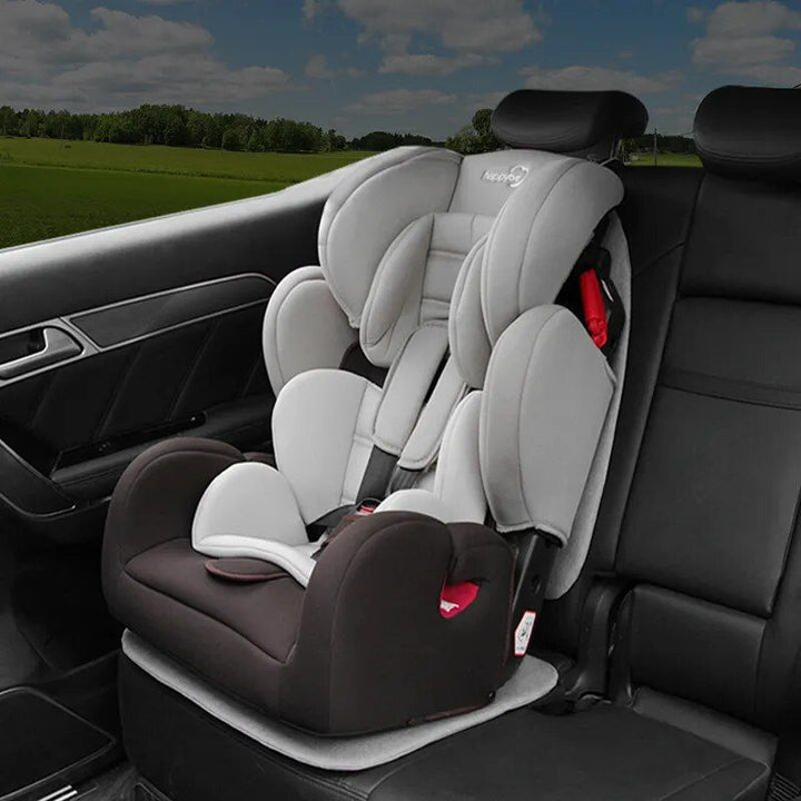 Universal Baby & Child Car Seat Protector