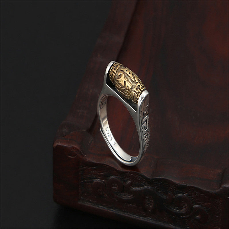 d6bae8022cdf4299f8a1462a70069d20