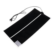 reptile heating mat - MRSLM