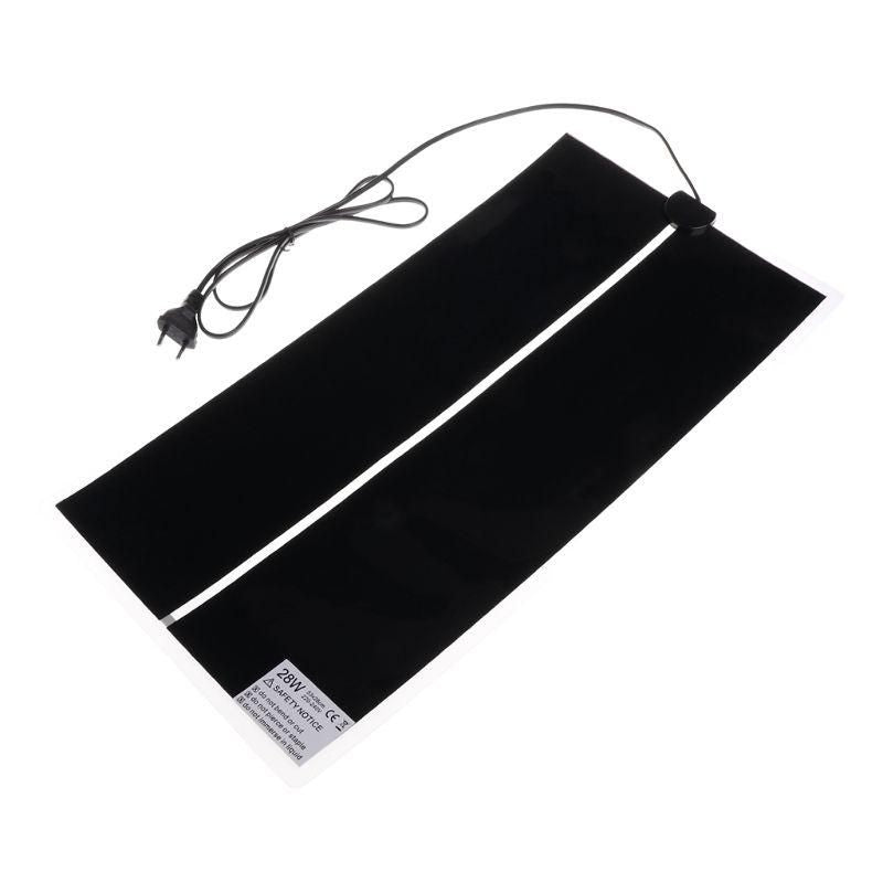 reptile heating mat - MRSLM