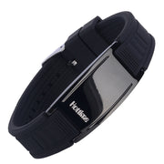 men's magnet bracelet - MRSLM
