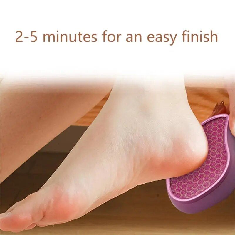 nano glass foot rasp, view 8 - MRSLM