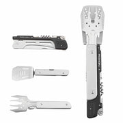 bbq multi tool - MRSLM