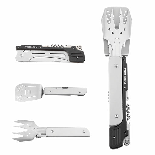 bbq multi tool - MRSLM