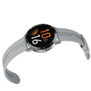 sports smart watch, view 3 - MRSLM