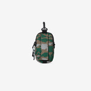 multifunctional pocket waist pack, view 4 - MRSLM