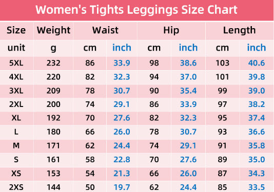 skinny yoga leggings 3D print, view 9 - MRSLM