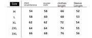 american retro biker's PU leather coat, view 9 - MRSLM