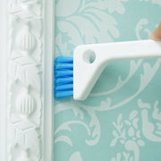 tile grout cleaner brush, view 5 - MRSLM
