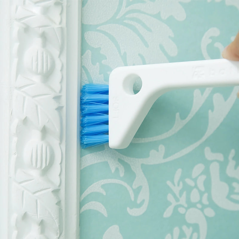 tile grout cleaner brush, view 5 - MRSLM