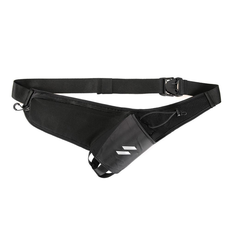bicycle water bottle bag - MRSLM