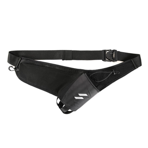 bicycle water bottle bag - MRSLM