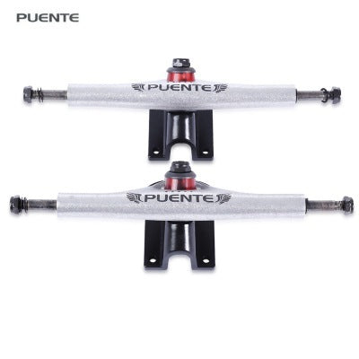 Skateboard Truck Bracket