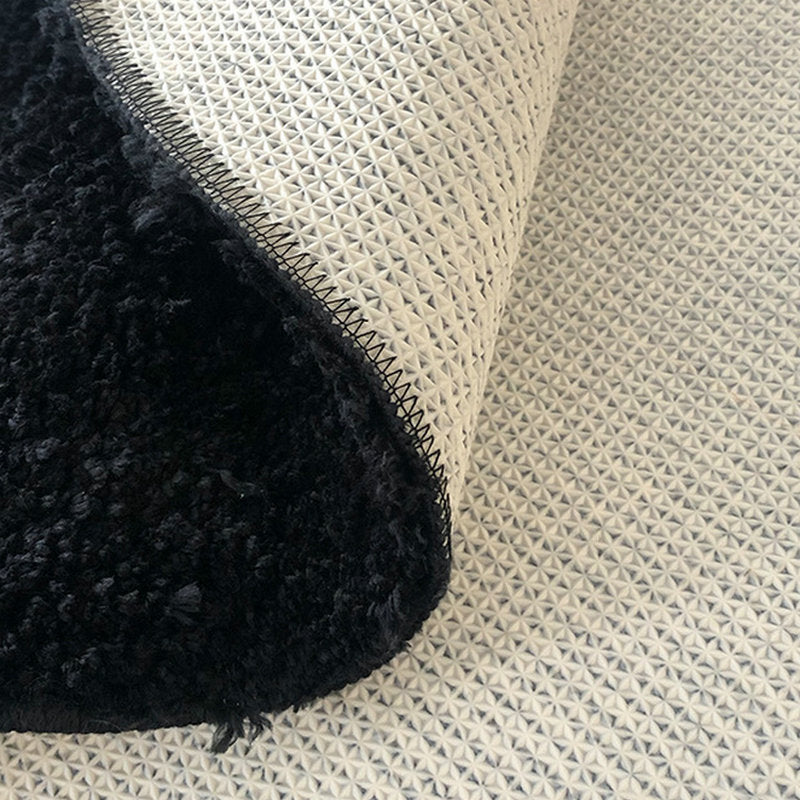 halloween 8 ball rug, view 6 - MRSLM