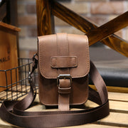 casual belt bag - MRSLM