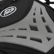 bicycle cycling bag, view 4 - MRSLM