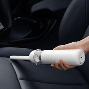 portable handheld vacuum cleaner - MRSLM