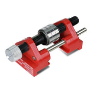 honing guide tool - MRSLM