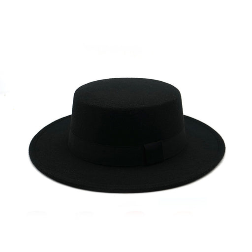 b43839d5a482ac102fd12b60d26126ab