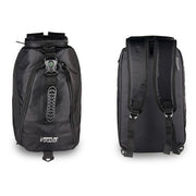 fitness sports bag, view 7 - MRSLM