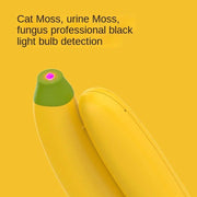pet nail clipper, view 8 - MRSLM