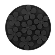 multi-texture licking mat for pets, view 17 - MRSLM