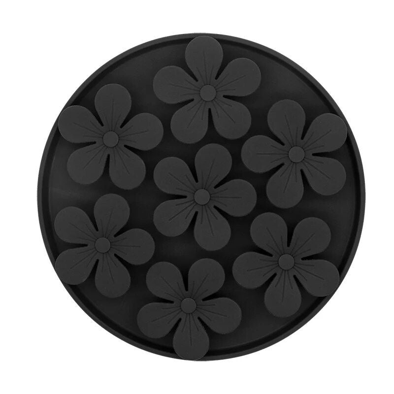 multi-texture licking mat for pets, view 17 - MRSLM